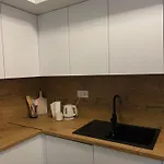 Apartment Kk Vii *