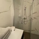 Kk Vii Apartment Banja Luka