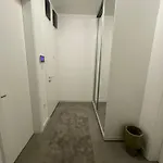 Appartement Kk Vii *