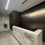 Apartment Kk Vii *