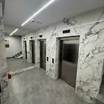 Appartement Kk Vii Banja Luka