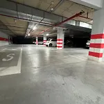 Kk Vii * Banja Luka