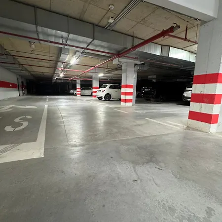 Kk Vii * Banja Luka