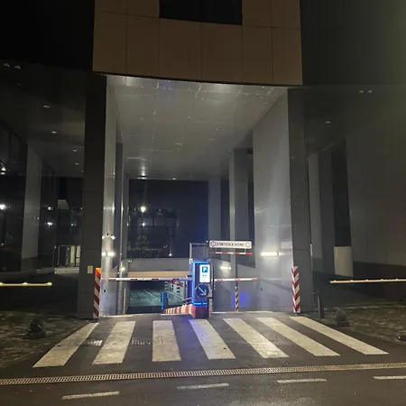Kk Vii * Banja Luka